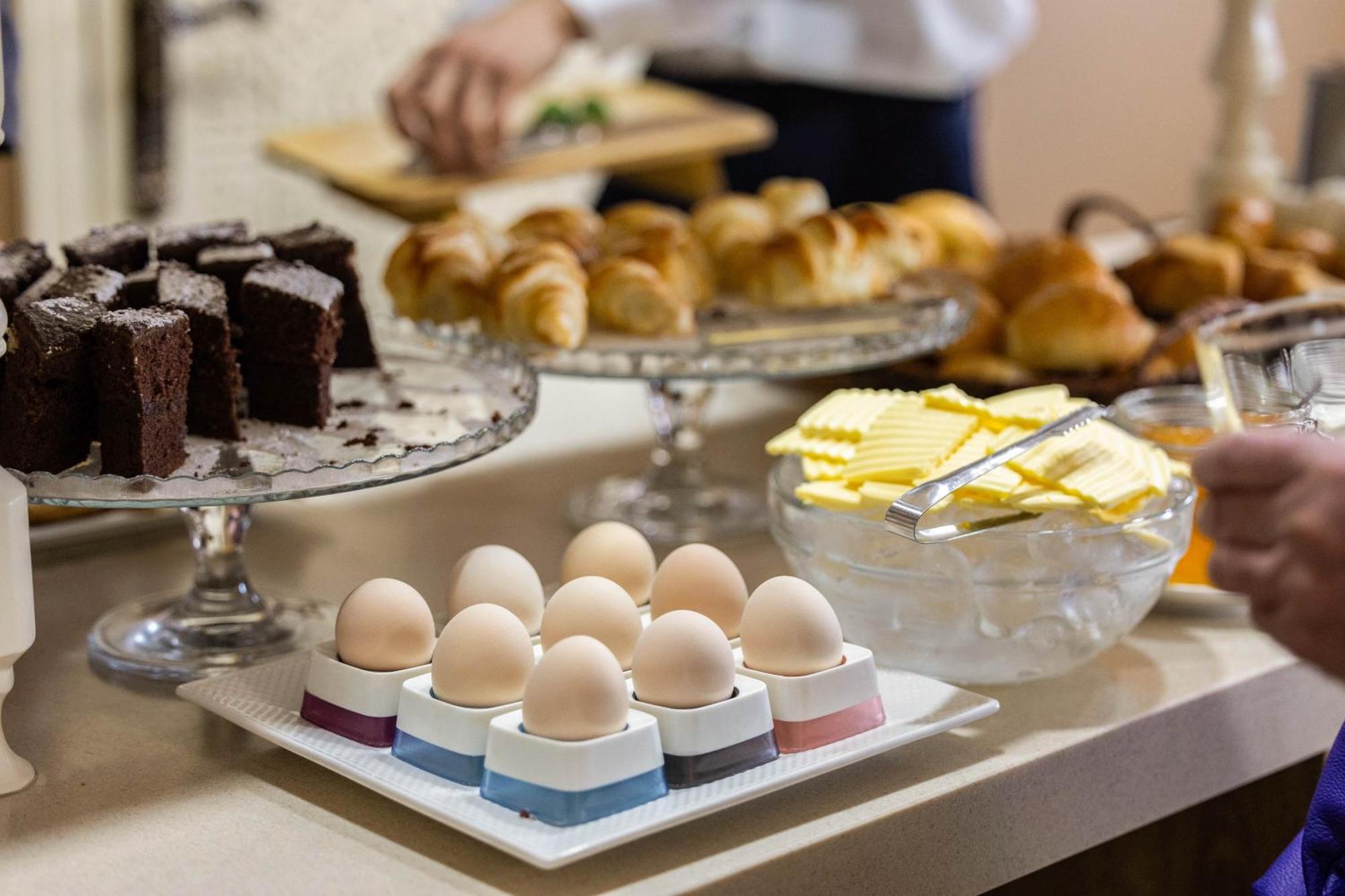 Khan Hotel Semerkant Dış mekan fotoğraf